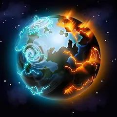 Rapture - World Conquest Mod APK Все разблокировано — Скачать на Андроид