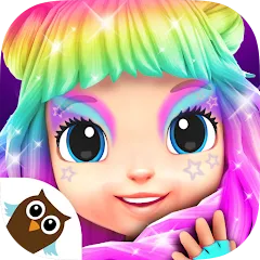 Скачать Cutie Care - Sweet Babysitter MOD APK — Много денег и без рекламы