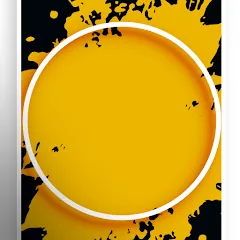 Скачать Advanced Color Shooter на телефон — Много денег
