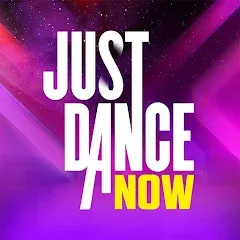 Скачать Just Dance Now на Android — Все песни разблокированы