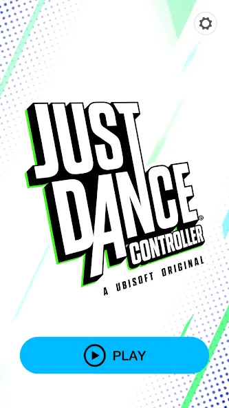 Скачать Just Dance Controller — Последняя версия (Все треки разблокированы) — скриншот 1