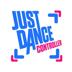 Скачать Just Dance Controller — Последняя версия (Все треки разблокированы)