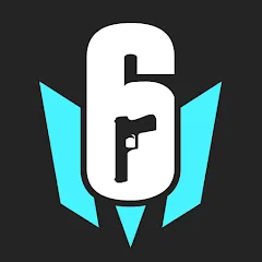Скачать Rainbow Six Mobile MOD APK — Много денег и всё открыто