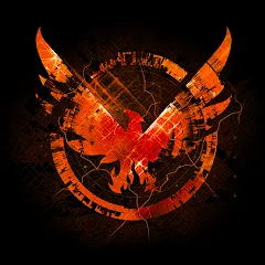 Скачать The Division Resurgence (Мод: Меню: ESP, Без отдачи) на Андроид