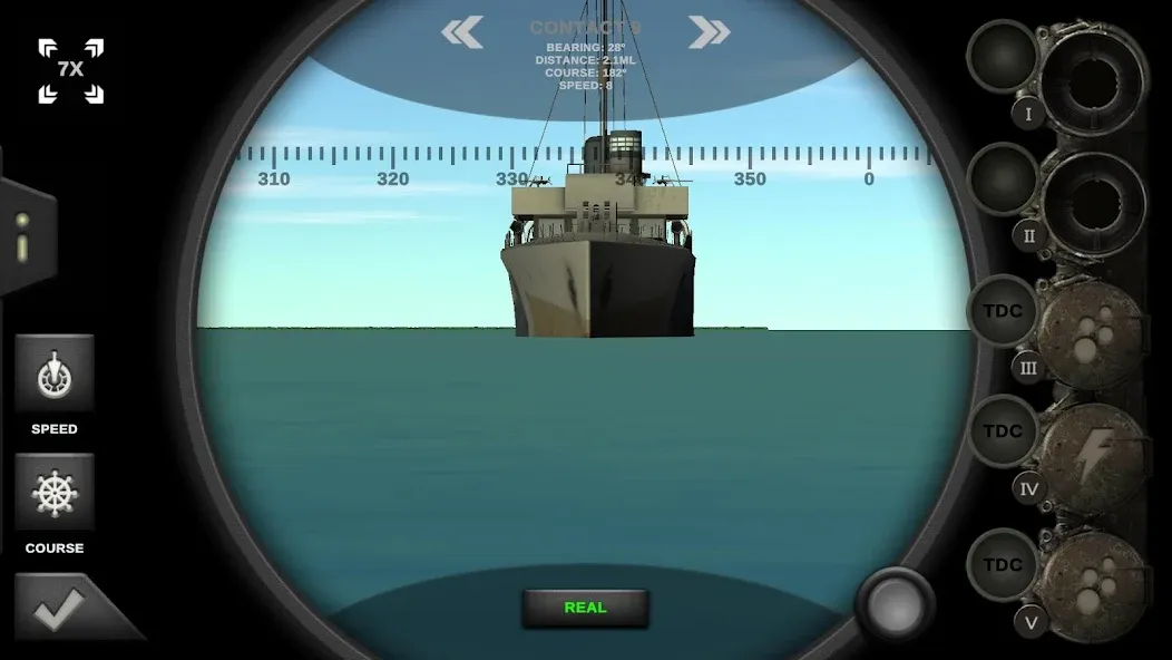 Скачать U-BOOT The Board Game с модом — Все DLC разблокированы — скриншот 5