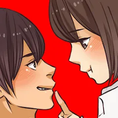 Скачать Mischief To Couple ! на Андроид — Всё открыто