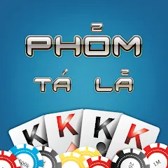 Phom - Ta La (Мод Много денег)