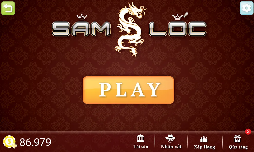Sam Loc на Андроид — Мод Много денег — скриншот 4