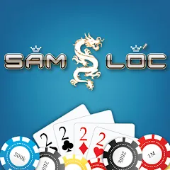 Sam Loc на Андроид — Мод Много денег