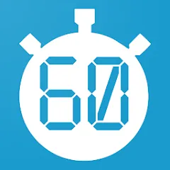 Скачать 60 секунд — Много времени