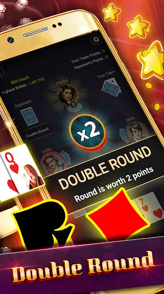 Скачать Play 29 Gold offline на Android — Все открыто — скриншот 3