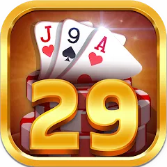 Скачать Play 29 Gold offline на Android — Все открыто