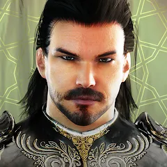Скачать Alparslan: Sultan of Seljuk — Много денег