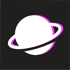 Скачать Uni - Craft your world с модом — Много денег