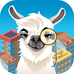 Upland - Real Estate Simulator на Андроид — Много денег и бесплатные покупки