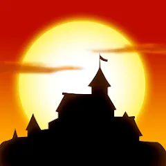 Скачать взлом Catan Universe на Андроид — Всё разблокировано