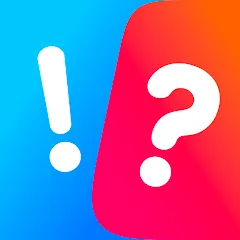 Dilemmaly - Would you rather? Mod APK Все вопросы разблокированы — Скачать на Андроид