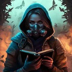 Скачать Lost Vault: AFK Retro RPG на Android — Много денег и бесконечная энергия