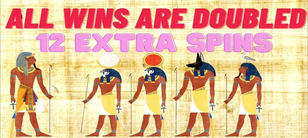 Скачать Cleopatra Keno - Keno Games — Модификация Много денег — скриншот 1 Скачать Cleopatra Keno - Keno Games — Модификация Много денег — скриншот 1