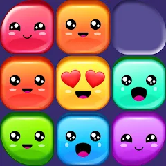 Block Puzzle Game на Андроид — Без рекламы