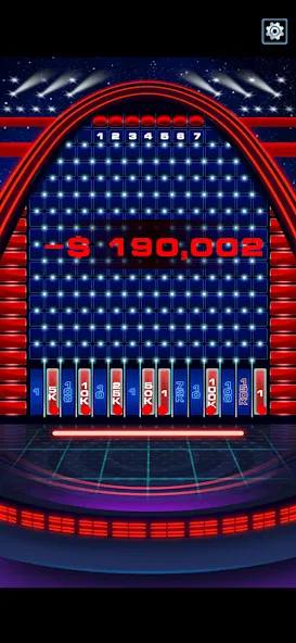 Скачать The Falling Ball Game на Андроид — Много денег — скриншот 5