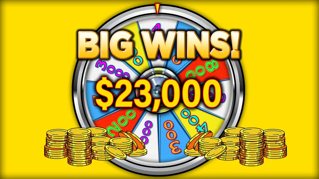 Keno Star - Multi Card Games MOD APK на Android — Много денег — скриншот 4