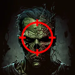 Скачать Headshot Apocalypse с модом — Много денег и бессмертие