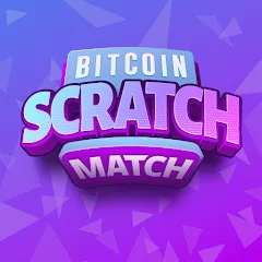 Скачать Bitcoin Scratch — Последняя версия (Много денег)