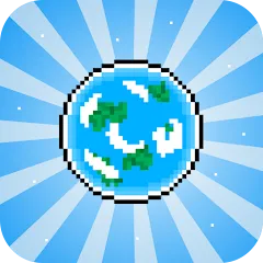 Spag Evolution Tycoon MOD APK на Android — Много денег
