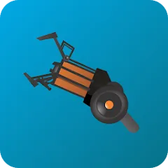 Скачать Vmod — Все скины разблокированы