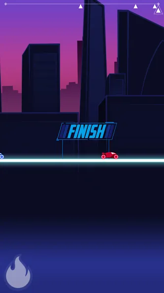Скачать Race.io (Мод: Все открыто) на Андроид — скриншот 3