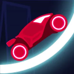 Скачать Race.io (Мод: Все открыто) на Андроид