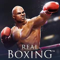 Real Boxing – Fighting Game (Мод Много денег)