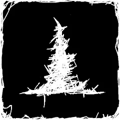 Magic Survival MOD APK — Много денег и кристаллов