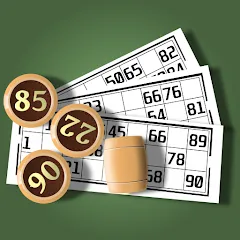 Lotto на Андроид — Бесконечные деньги