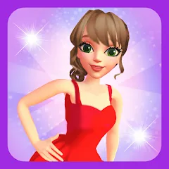 Dress To Impress! MOD — Все вещи и премиум разблокированы на Андроид