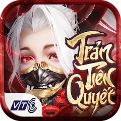 Скачать Trảm Tiên Quyết - Tru Tiên 5.0 — Последняя версия (Много денег и бессмертие)