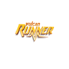 Vulcan Runner на Андроид — Много денег