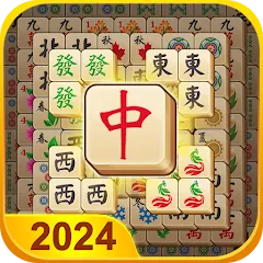 Mahjong Solitaire: 3 Tiles на Андроид — Много денег