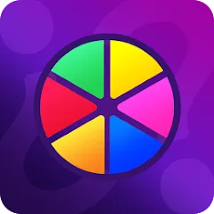 Взломанная Quizit - Trivia на Андроид — Все темы открыты