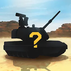 Guess the War Vehicle? WT Quiz на Андроид — Мод Все уровни открыты