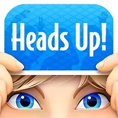 Скачать Heads Up! с модом — Все колоды открыты