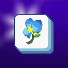 Tile Match Pro на Андроид — Много денег