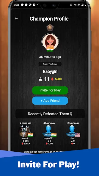 Tic Tac Toe: Make Money Game на Андроид — Мод Много денег — скриншот 4