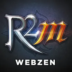 R2M — Взломанная версия (Взлом на много денег и бессмертие)