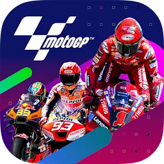 MotoGP Racing '23 — Мод: Много денег