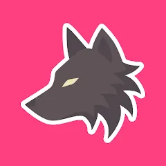 Скачать Wolvesville - Werewolf Online — Последняя версия (Много золота и камней)