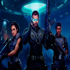 Operation: New Earth — Много денег и бесконечная энергия