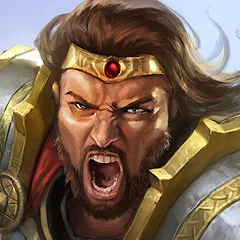 Hero Realms — Мод: Все DLC разблокировано