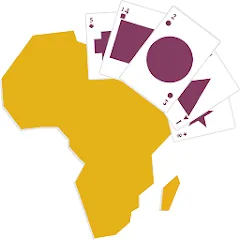 Скачать Whot Africa на Андроид — Все карты открыты